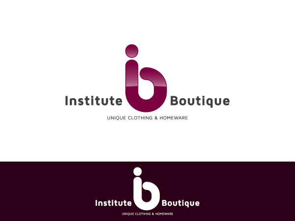 Logo Design by Anthony for Davis Investments Australia Pty Ltd | Design #1167222