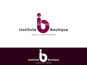 Design de Logo par Anthony pour Davis Investments Australia Pty Ltd | Design #1167222