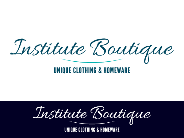 Logo Design by Anthony for Davis Investments Australia Pty Ltd | Design #1167226