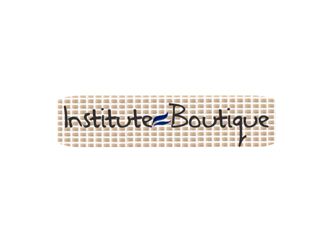 Design de Logo par progon pour Davis Investments Australia Pty Ltd | Design #1193867