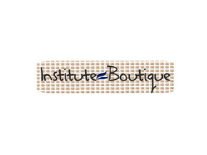 Design de Logo par progon pour Davis Investments Australia Pty Ltd | Design #1193867