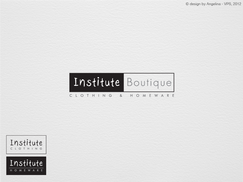 Design de Logo par Angelina pour Davis Investments Australia Pty Ltd | Design #1189480