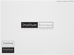 Logo Design by Angelina for Davis Investments Australia Pty Ltd | Design: #1189480