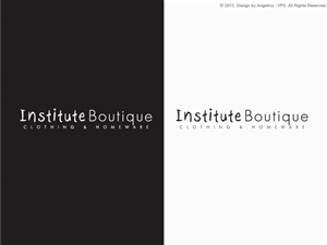 Logo Design by Angelina for Davis Investments Australia Pty Ltd | Design: #1212892