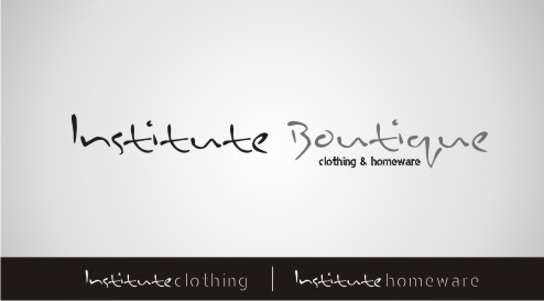 Logo Design by ikahartono for Davis Investments Australia Pty Ltd | Design #1178076