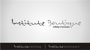 Logo Design by ikahartono for Davis Investments Australia Pty Ltd | Design: #1178076