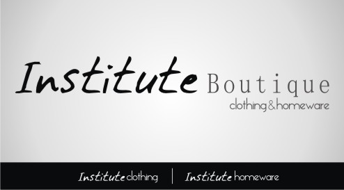 Logo-Design von ikahartono für Davis Investments Australia Pty Ltd | Design #1181612