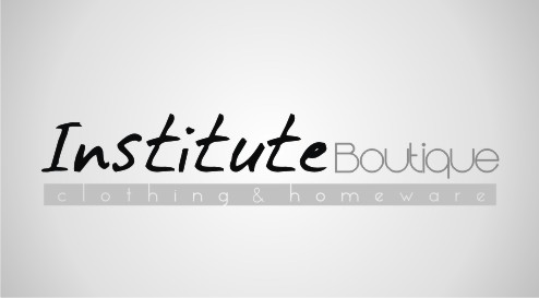 Design de Logo par ikahartono pour Davis Investments Australia Pty Ltd | Design #1187463
