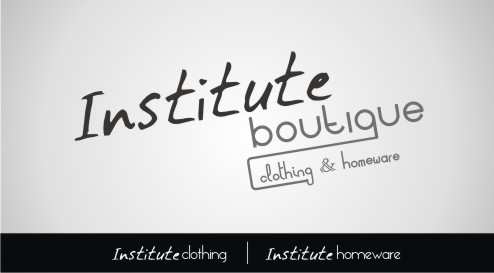 Design de Logo par ikahartono pour Davis Investments Australia Pty Ltd | Design #1187488