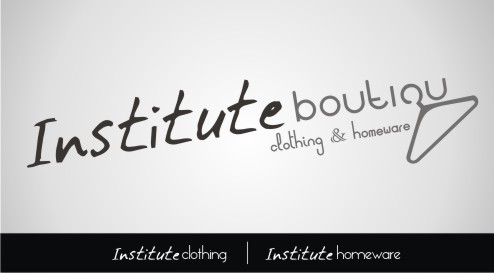 Logo-Design von ikahartono für Davis Investments Australia Pty Ltd | Design #1187505