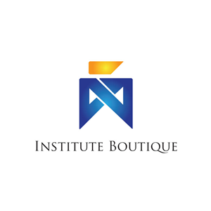 Logo Design by abdul700