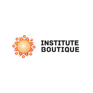Logo Design by abdul700 for Davis Investments Australia Pty Ltd | Design: #1166779