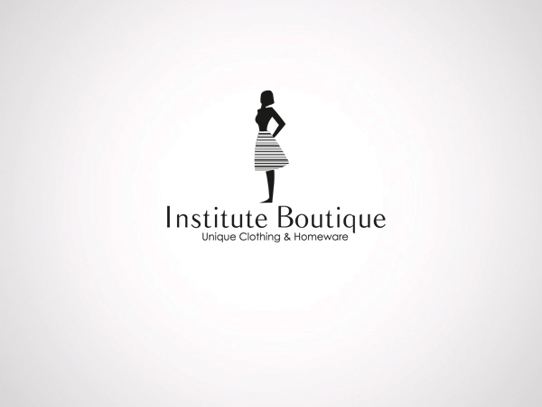 Logo Design by Jaroslaw for Davis Investments Australia Pty Ltd | Design #1186805