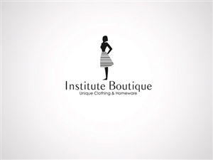 Logo Design by Jaroslaw for Davis Investments Australia Pty Ltd | Design: #1186805
