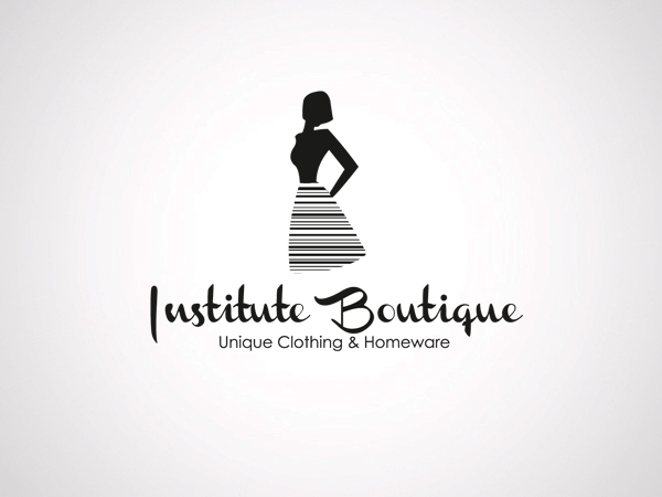 Design de Logo par Jaroslaw pour Davis Investments Australia Pty Ltd | Design #1186806