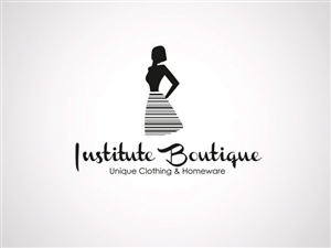Logo Design by Jaroslaw for Davis Investments Australia Pty Ltd | Design: #1186806