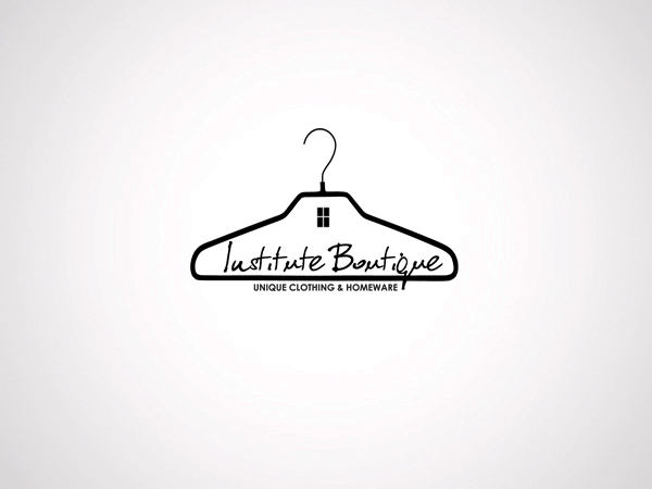 Logo-Design von Jaroslaw für Davis Investments Australia Pty Ltd | Design #1186808