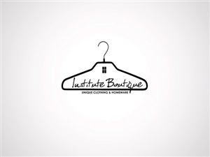 Logo Design by Jaroslaw for Davis Investments Australia Pty Ltd | Design: #1186808