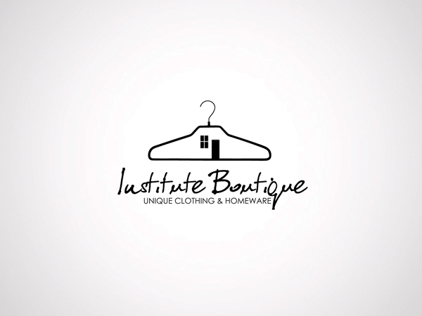 Design de Logo par Jaroslaw pour Davis Investments Australia Pty Ltd | Design #1186809