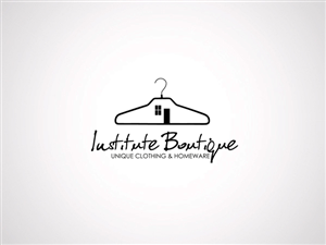 Design de Logo par Jaroslaw pour Davis Investments Australia Pty Ltd | Design #1186809