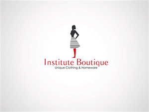 Logo Design by Jaroslaw for Davis Investments Australia Pty Ltd | Design: #1186818