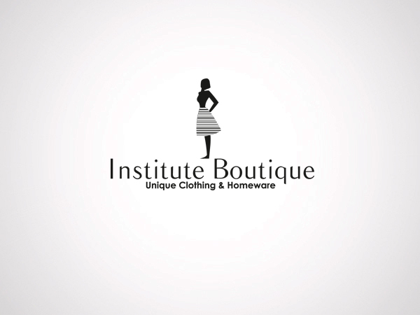 Logo Design by Jaroslaw for Davis Investments Australia Pty Ltd | Design #1191073