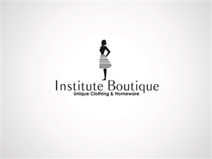 Logo Design by Jaroslaw for Davis Investments Australia Pty Ltd | Design: #1191073