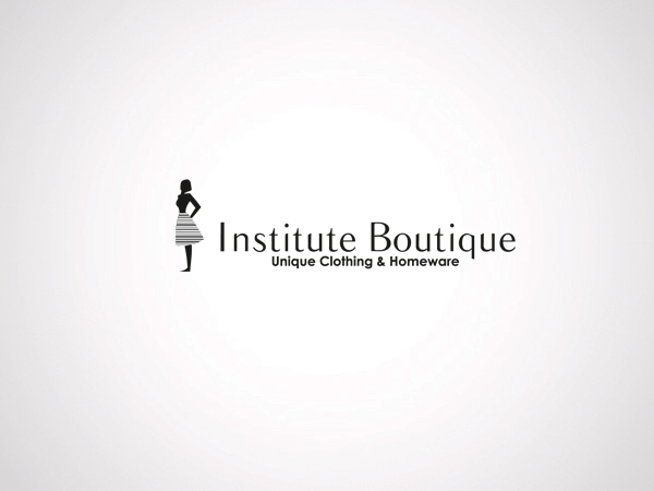 Logo-Design von Jaroslaw für Davis Investments Australia Pty Ltd | Design #1191074