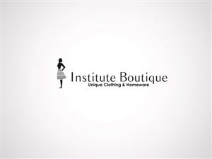 Logo Design by Jaroslaw for Davis Investments Australia Pty Ltd | Design: #1191074