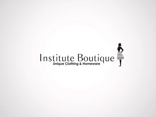 Logo-Design von Jaroslaw für Davis Investments Australia Pty Ltd | Design #1191075