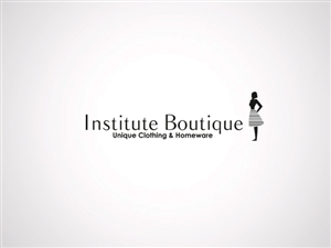 Logo Design by Jaroslaw for Davis Investments Australia Pty Ltd | Design: #1191075