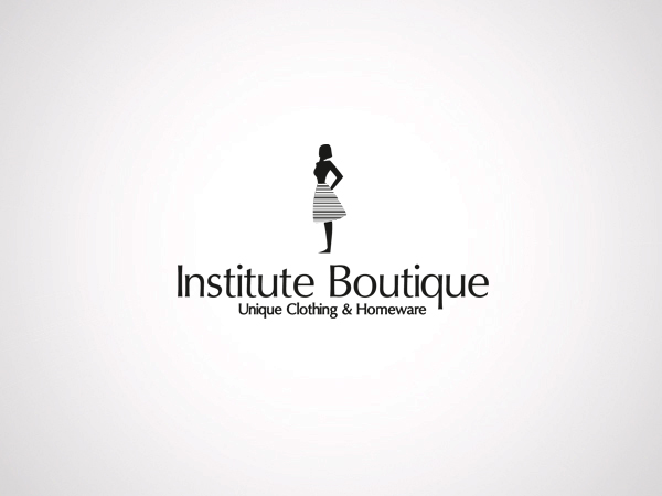 Logo Design by Jaroslaw for Davis Investments Australia Pty Ltd | Design #1191076