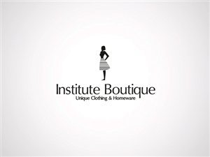 Logo Design by Jaroslaw for Davis Investments Australia Pty Ltd | Design: #1191076