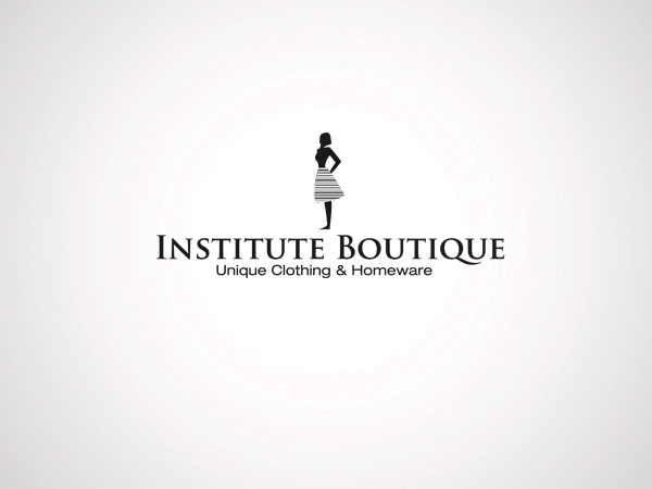 Logo Design by Jaroslaw for Davis Investments Australia Pty Ltd | Design #1191079