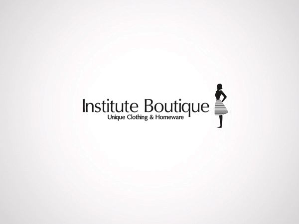 Design de Logo par Jaroslaw pour Davis Investments Australia Pty Ltd | Design #1205480