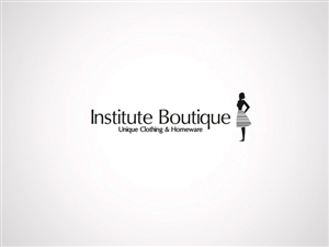 Logo Design by Jaroslaw for Davis Investments Australia Pty Ltd | Design: #1205480