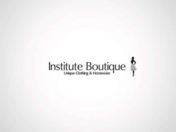 Logo Design by Jaroslaw for Davis Investments Australia Pty Ltd | Design #1205481