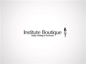 Logo Design by Jaroslaw for Davis Investments Australia Pty Ltd | Design: #1205481