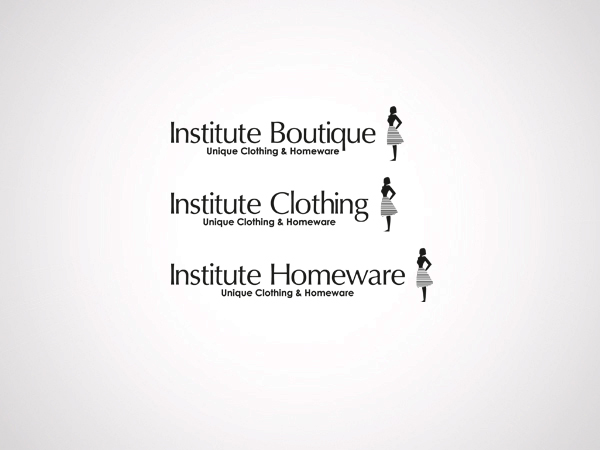 Design de Logo par Jaroslaw pour Davis Investments Australia Pty Ltd | Design #1209132