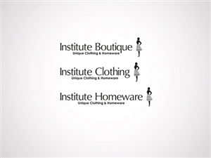 Logo Design by Jaroslaw for Davis Investments Australia Pty Ltd | Design: #1209132