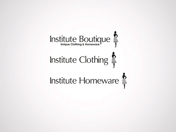 Logo Design by Jaroslaw for Davis Investments Australia Pty Ltd | Design: #1209312
