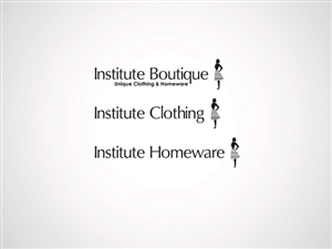 Logo Design by Jaroslaw for Davis Investments Australia Pty Ltd | Design: #1209312