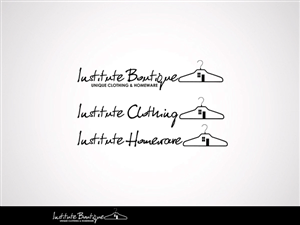 Logo Design by Jaroslaw for Davis Investments Australia Pty Ltd | Design: #1215766