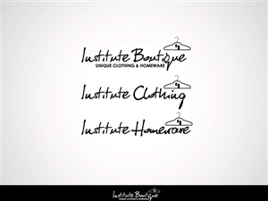 Logo Design by Jaroslaw for Davis Investments Australia Pty Ltd | Design: #1216619