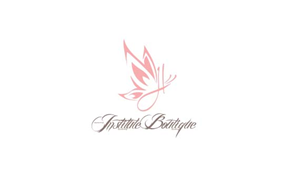 Design de Logo par Obair Khan pour Davis Investments Australia Pty Ltd | Design #1165601