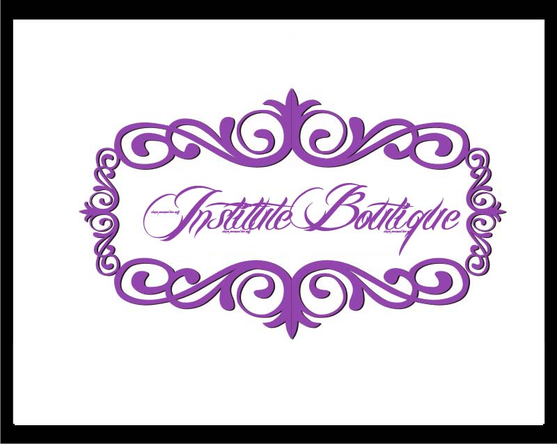 Logo-Design von cgaobair für Davis Investments Australia Pty Ltd | Design #1165663