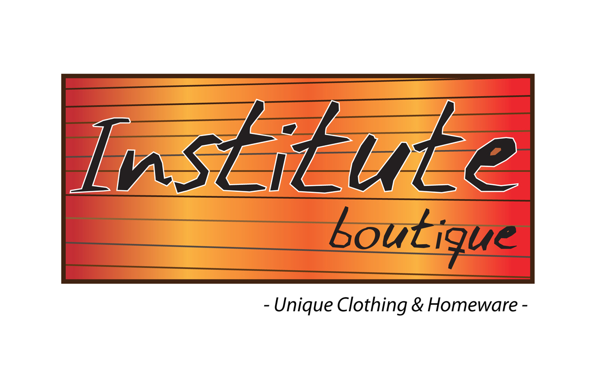 Logo-Design von Litz für Davis Investments Australia Pty Ltd | Design #1167063