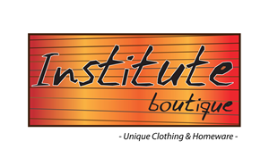 Logo Design by Litz for Davis Investments Australia Pty Ltd | Design: #1167063