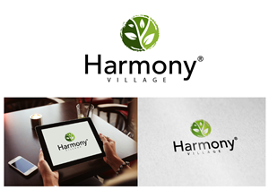 Logo Design by Monimonzy for sMarketNow | Design: #4170939