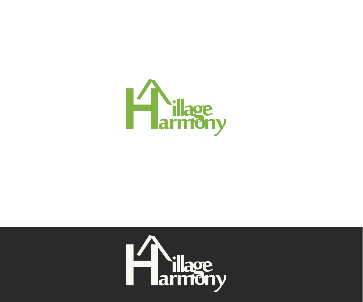 Logo Design by Design Concept for sMarketNow | Design #4161506